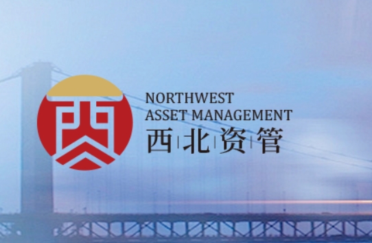 微信截图_20250922165313