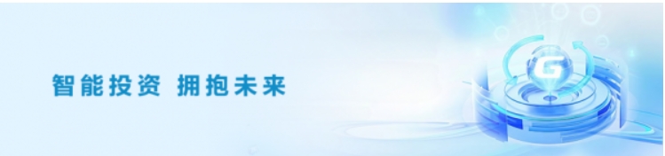 微信截图_20250922165338