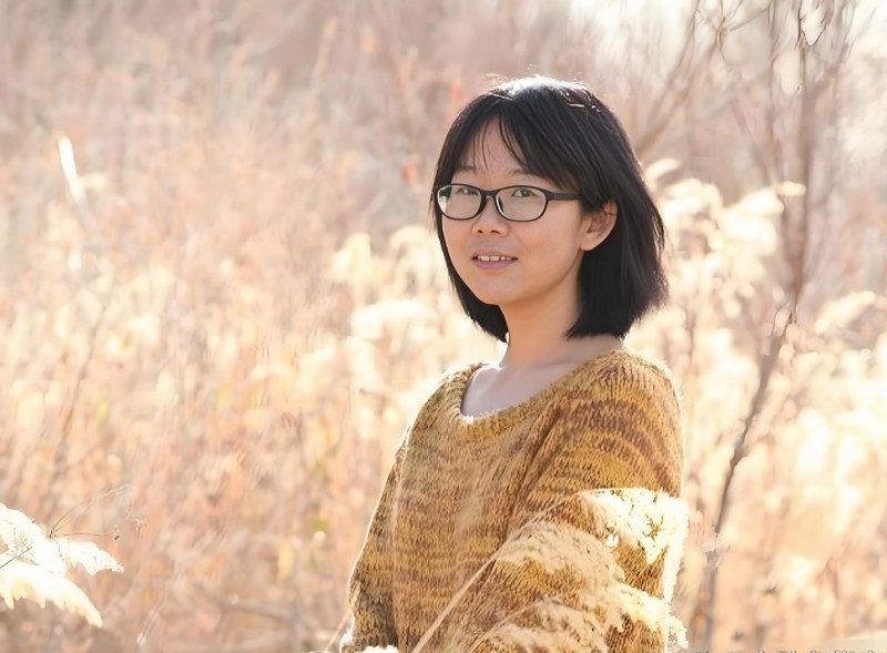 作家李娟发文怒批喜马拉雅烟花秀：强烈谴责，不胜痛心