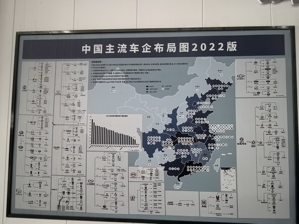 坤泰股份（朔州籍晋商企业）