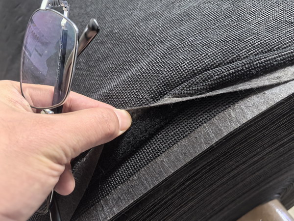 坤泰股份（朔州籍晋商企业）