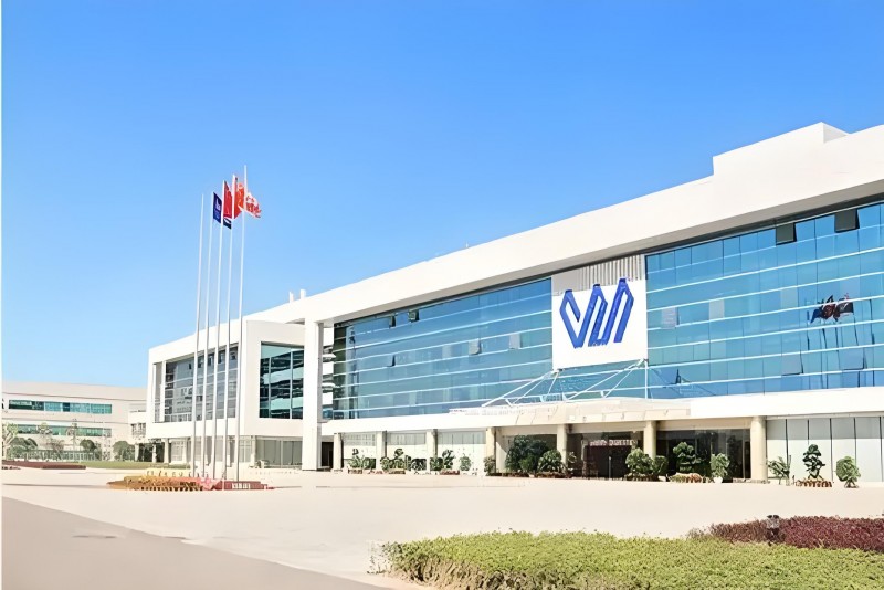 威胜信息9月电网中标超3亿元