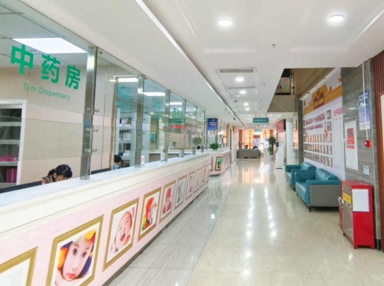 微信截图_20250923163232