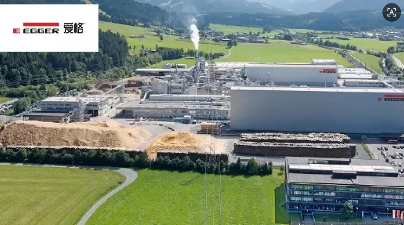 微信截图_20250923165356