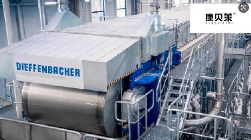 微信截图_20250923165836