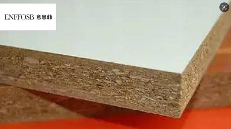 微信截图_20250923165907