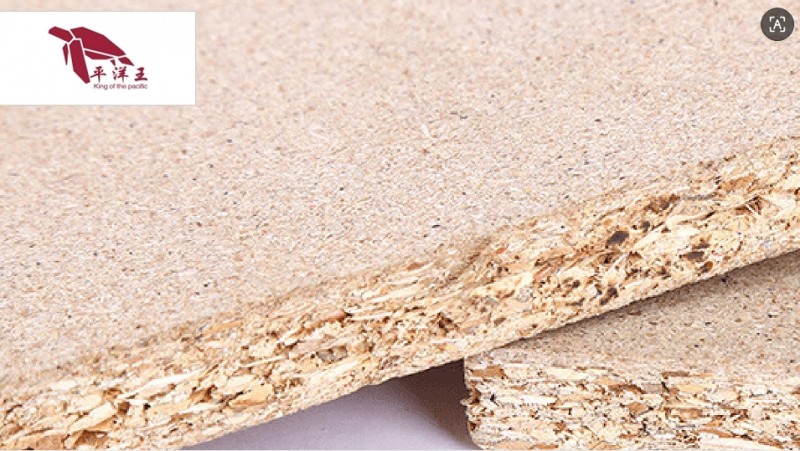 微信截图_20250923165936