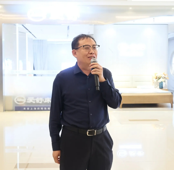 微信截图_20250924134605