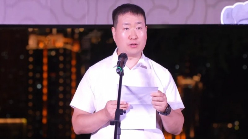 微信截图_20250924135553