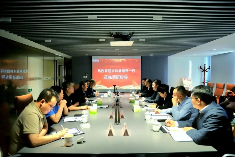 ad5b26f13dec410793fa856679519a41~tplv-obj_1080_720