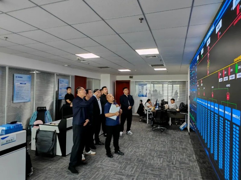 4685748b0513460894b935aee1a74084~tplv-obj_1080_810