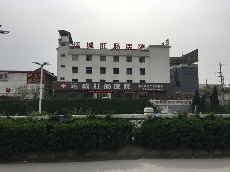 da5e2c8d3c6942188bde351a93cf8562~tplv-tt-origin-web_gif