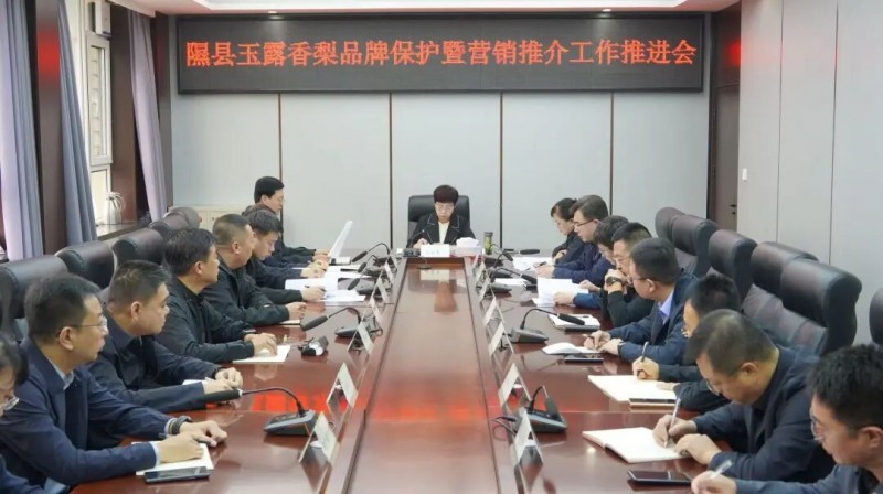 020f9a1011e94170b62f5e67f637530f~tplv-obj_1080_606