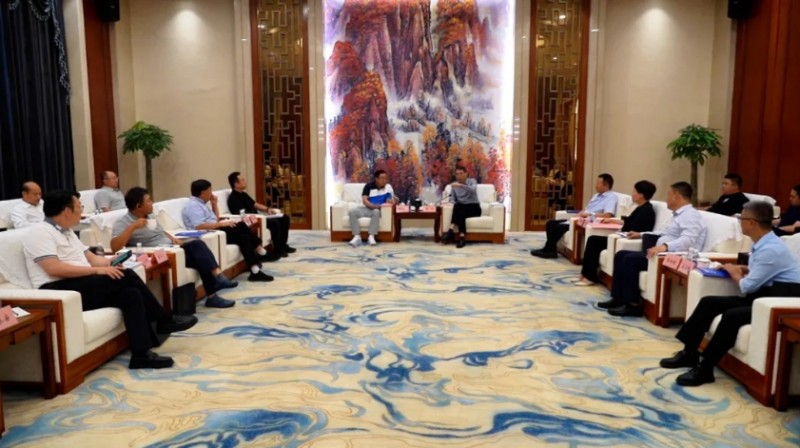 微信截图_20250925150519