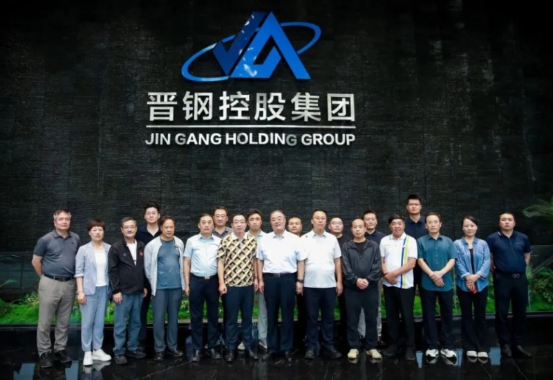 微信截图_20250925150601