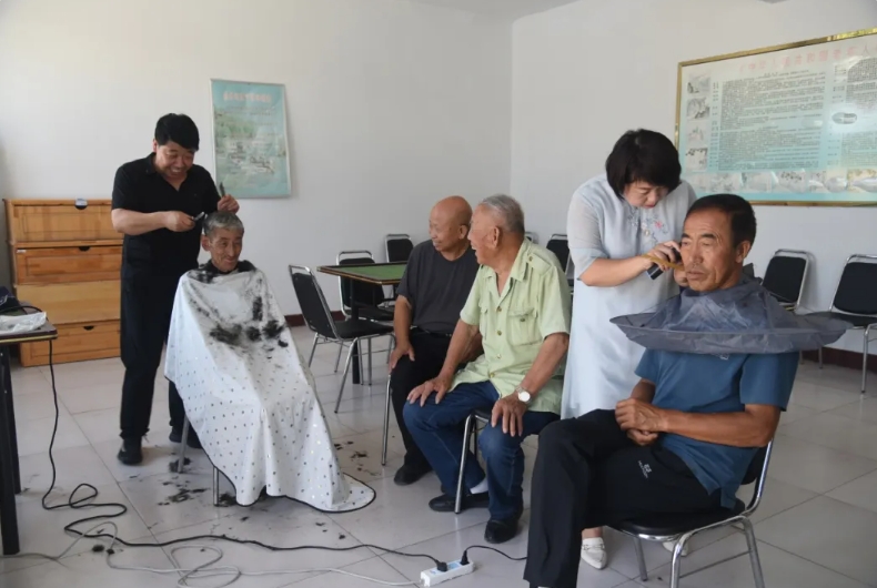 微信截图_20250925151027