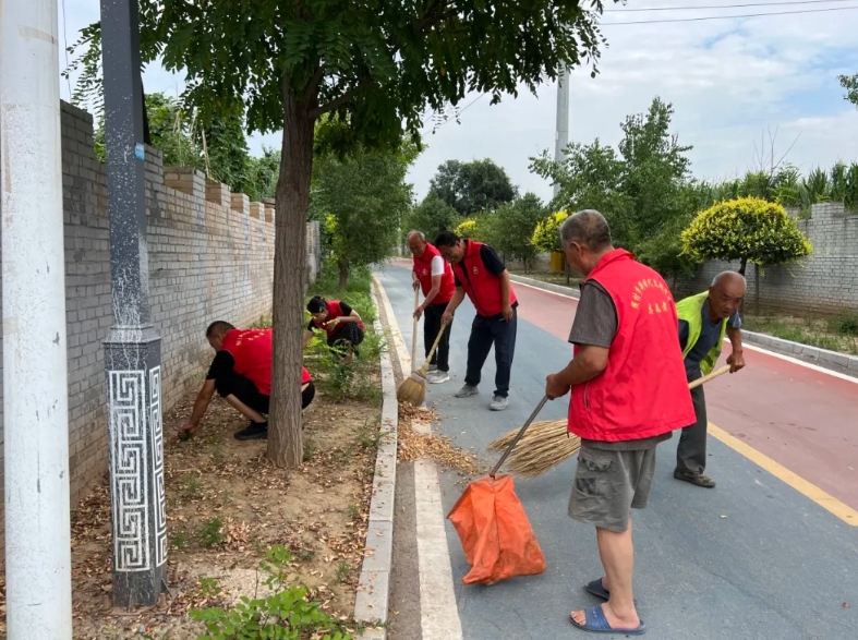 微信截图_20250925151050