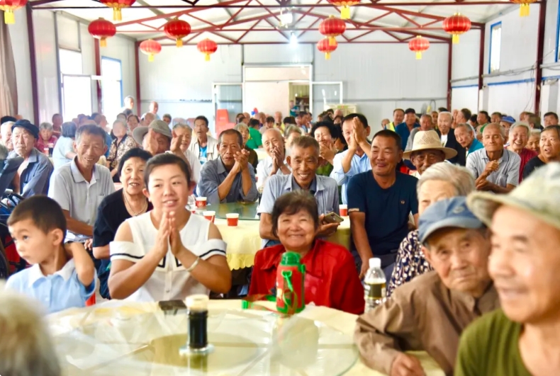 微信截图_20250925151114