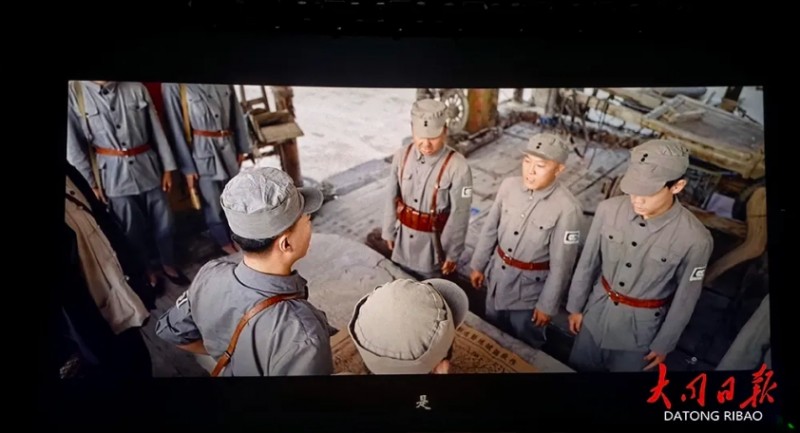 微信截图_20250925151350