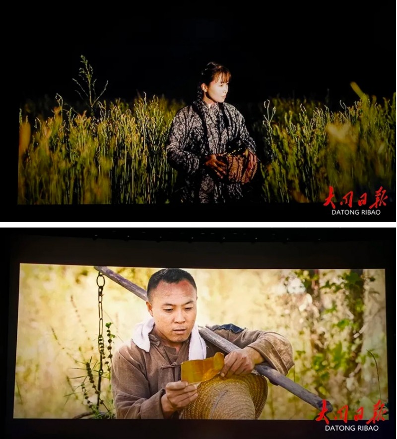 微信截图_20250925151417