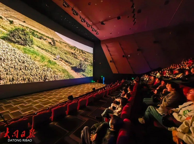 微信截图_20250925151441