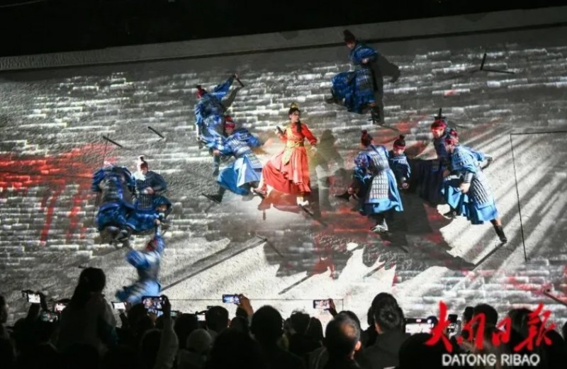 微信截图_20250925151604