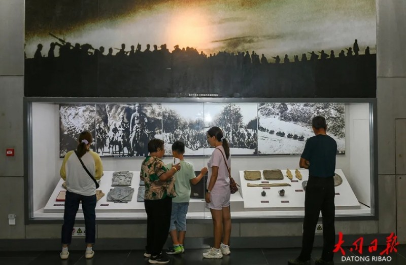 微信截图_20250925152055