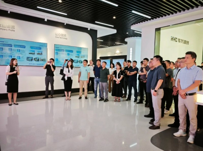 微信截图_20250925154558