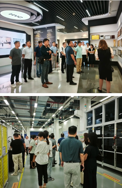 微信截图_20250925154626