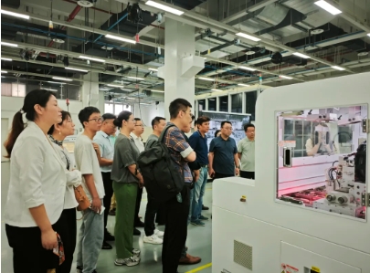 微信截图_20250925154642