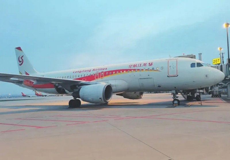 微信截图_20250925155331