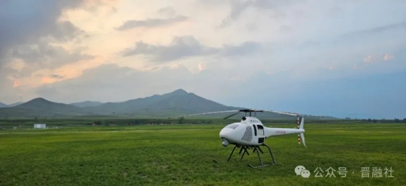 微信截图_20250925155405