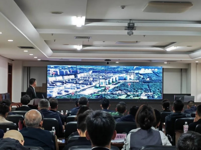 微信截图_20250925161041