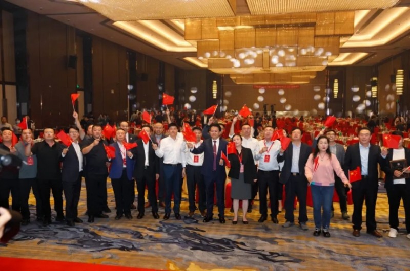 微信截图_20250925161326