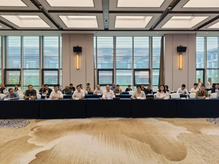 微信截图_20250925163456