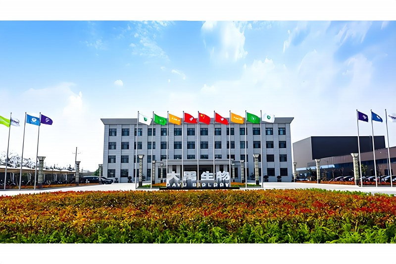 增资两千万，山西运城北交所第一股再度加码生猪养殖业务