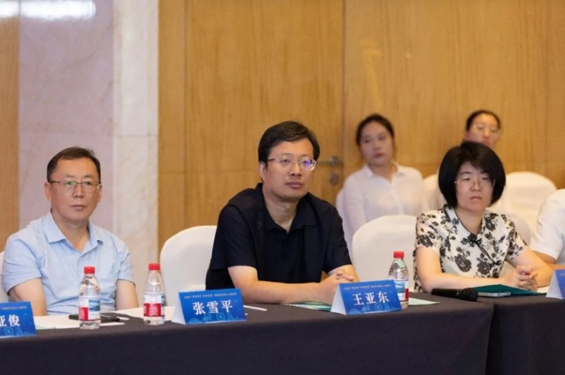 微信截图_20250925175504