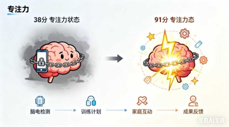 微信截图_20250925175955