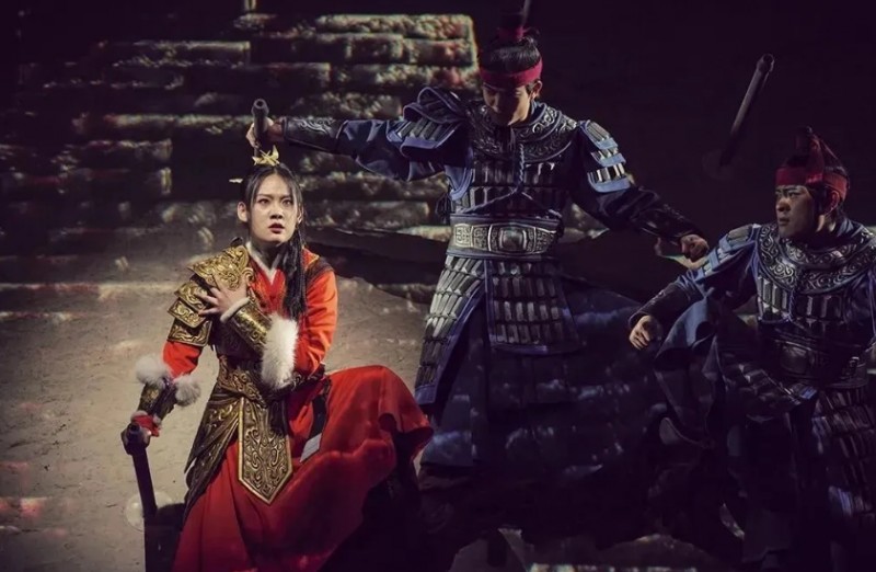 微信截图_20250926104419