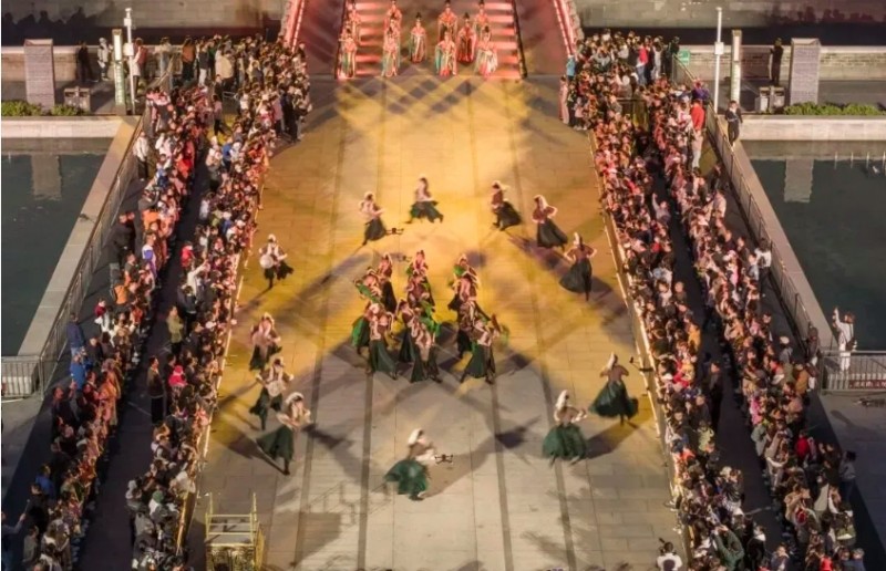 微信截图_20250926104428