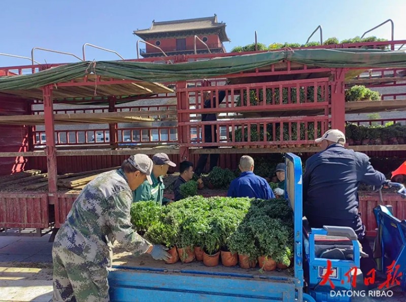 微信截图_20250926104824