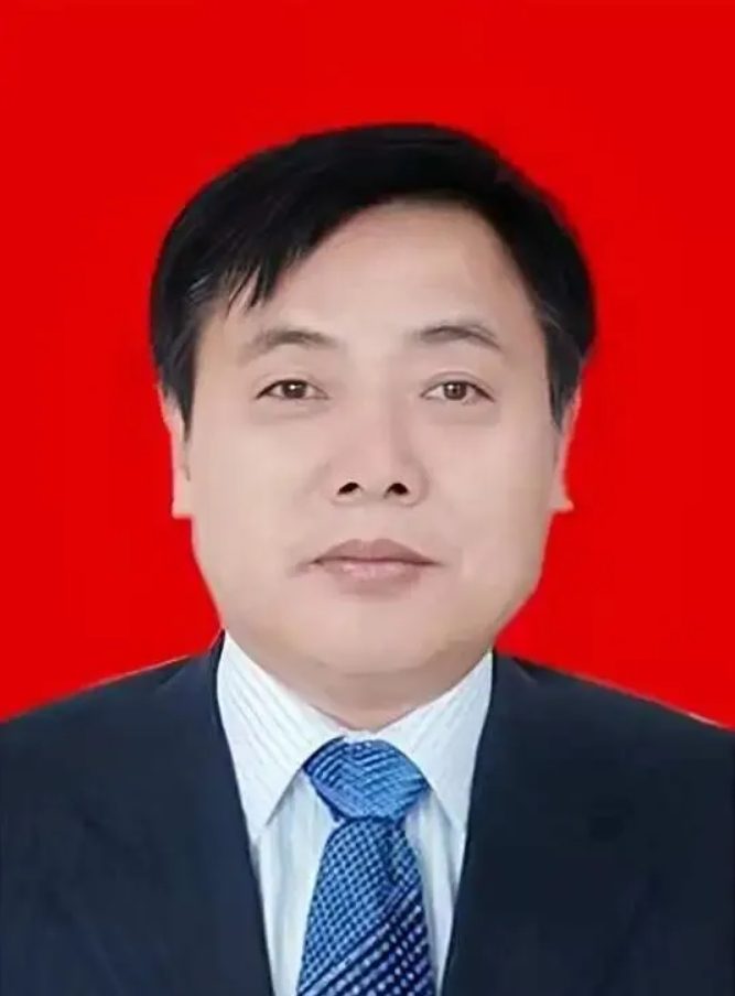 微信截图_20250926105724