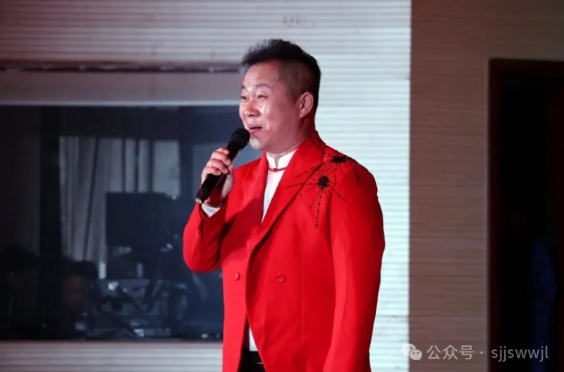 微信截图_20250926140659