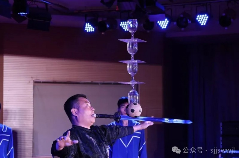 微信截图_20250926140759