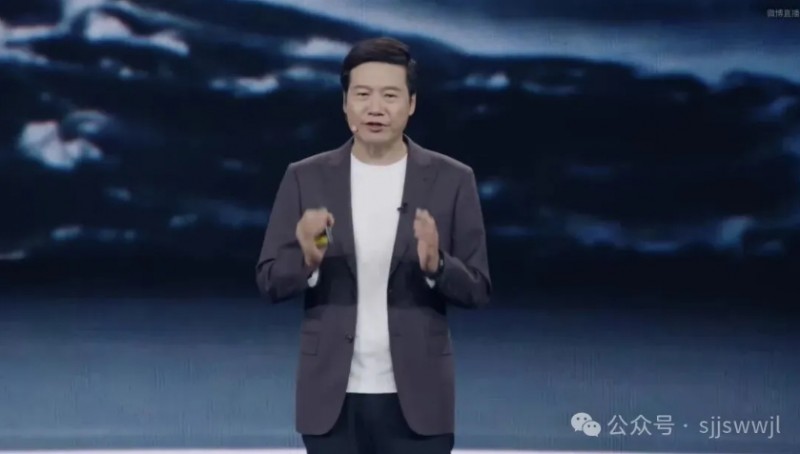 微信截图_20250926141027