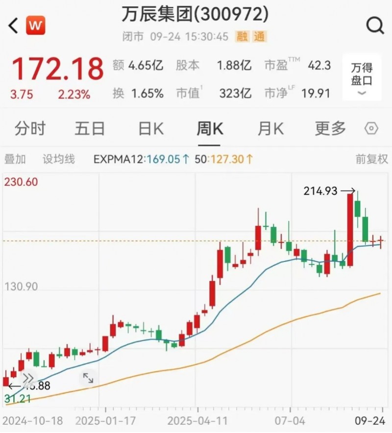 微信截图_20250926142418