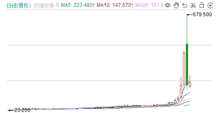 微信截图_20250926142903