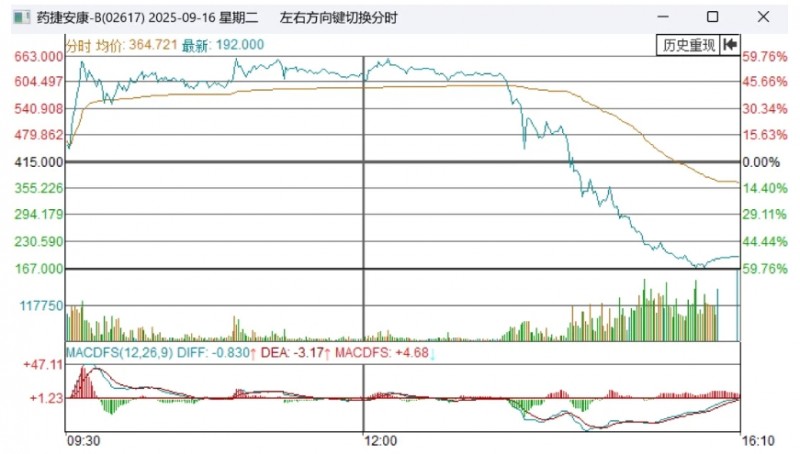 微信截图_20250926142921