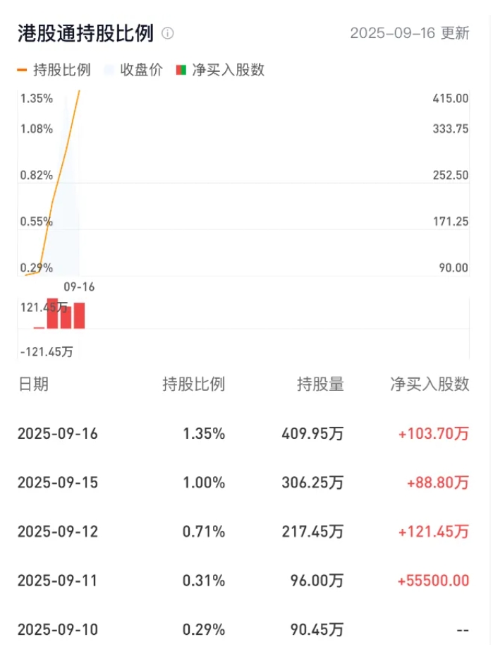 微信截图_20250926142947