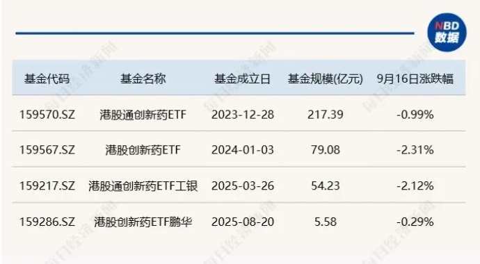 微信截图_20250926143026